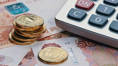 В Челябинской области предложили ввести для IT-компаний налоговую ставку в 1%