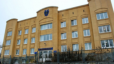 В Миассе будут заново менять статус земли, где могли разместить логоцентр Wildberries