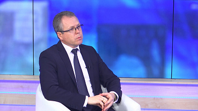 Есть вопрос от 04.02.2021