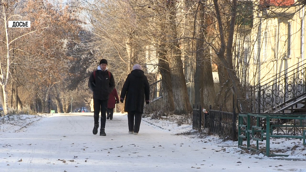 В Челябинской области увеличили ежемесячную выплату льготникам