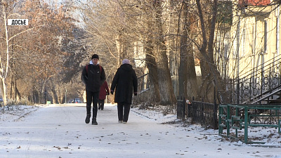 В Челябинской области увеличили ежемесячную выплату льготникам