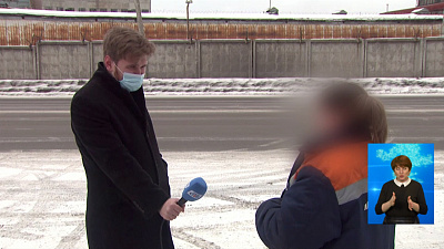 Женщина отдала мошенникам 55 тысяч рублей