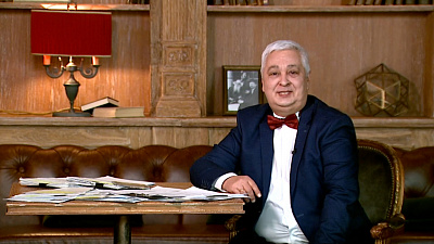 Хорошие песни от 06.02.2021