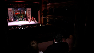 Время новостей. Итоги от 06.02.2021