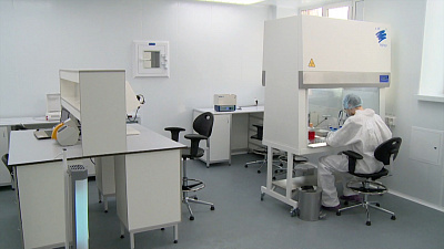 О здоровье 06.02.2021