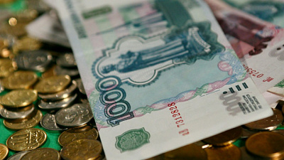 В Челябинской области изменился прожиточный минимум