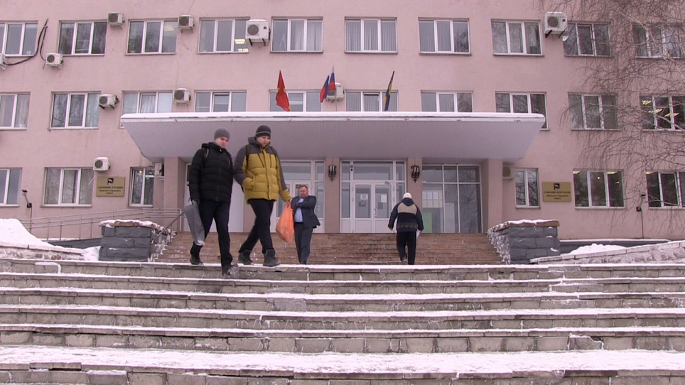 Wildberries ищет новые площадки для размещения