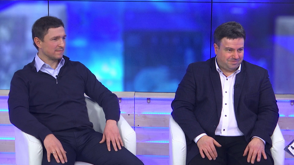 Есть вопрос от 08.02.2021