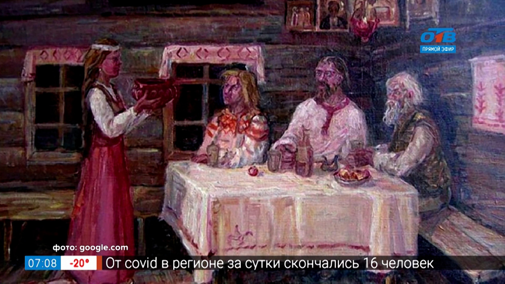 Добавь обороты — Фразеологизмы с упоминанием Бога