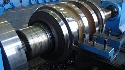 Дочерняя компания ММК запустит инвестпроект стоимостью 557 млн рублей