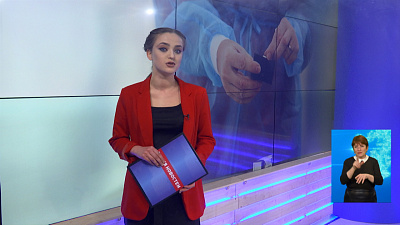 За последние сутки подтвердились 265 новых случаев заражения