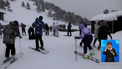 Двое детей из Челябинска пропали в Карачаево-Черкесии