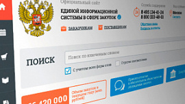 В 2020 году в Челябинской области выявили нарушения при госзакупках на полмиллиарда рублей В 2020 году в Челябинской области выявили нарушения при госзакупках на полмиллиарда рублей