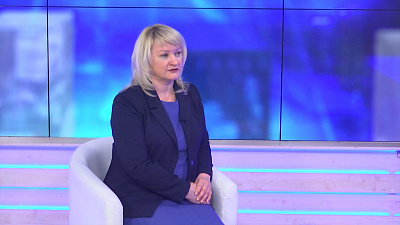 Есть вопрос от 09.02.2021