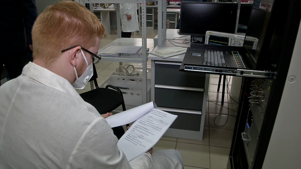 Для молодёжи науку сделают привлекательнее