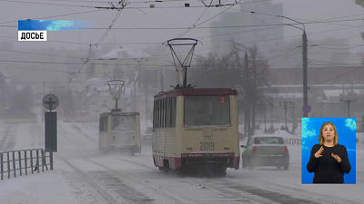 Детей без билетов не высадят из транспорта