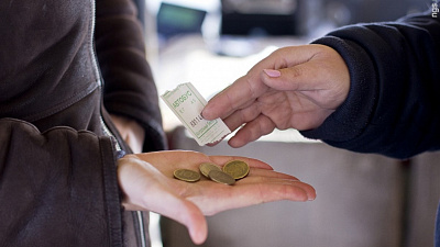 С марта подорожает проезд еще на семи челябинских маршрутах