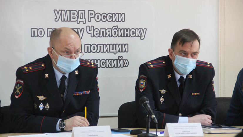 Калининский Район Новый Год