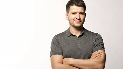 Дмитрий Широносов: «Пандемия коронавируса помогла нам развивать синтетические медиа»