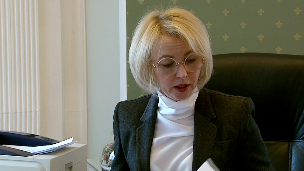 В Челябинской области ожидают новую партию вакцины от Covid-19