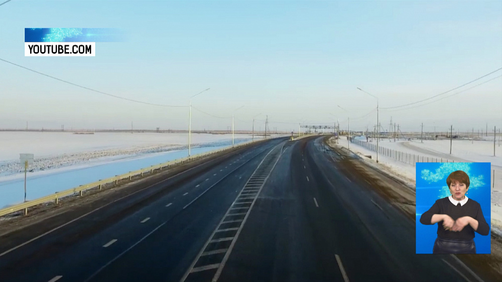 Казахстанцы смогут чаще выезжать из страны