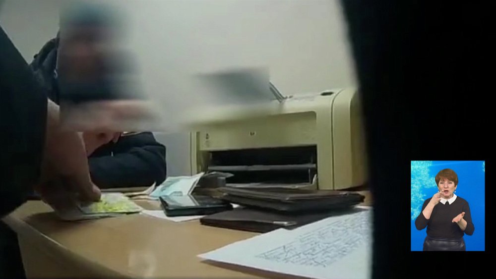 Челябинец устроил дебош в аэропорту