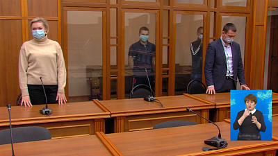 Мужчина вместе с другом убил своего брата Мужчина вместе с другом убил своего брата