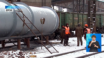 Занятость населения вернут к доковидному уровню