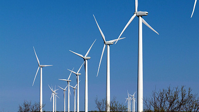 «Донкарб Графит» изготовил уникальные для России детали для электростанций