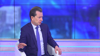 Есть вопрос от 11.02.2021 Есть вопрос от 11.02.2021