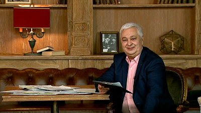 Хорошие песни от 13.02.2021