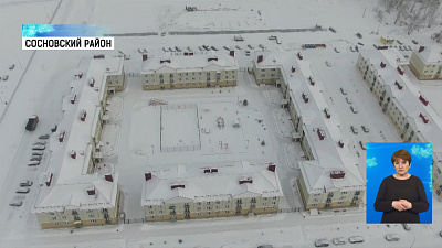 Южноуральцы выбирают загородную жизнь