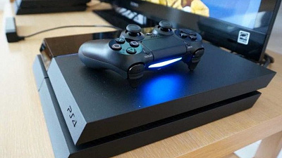 Спрос на аренду электроники в Челябинске вырос на 306%