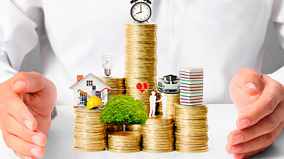 Челябинская область вошла в топ-25 российских регионов по качеству жизни