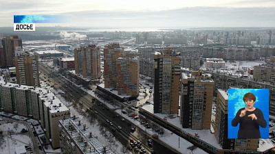 В Челябинске построят аквапарк