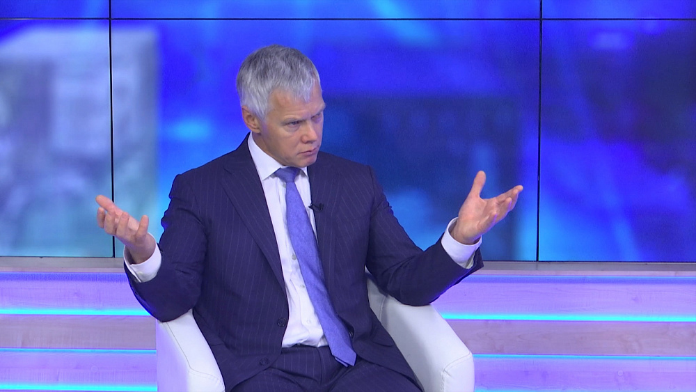 Есть вопрос от 15.02.2021 Есть вопрос от 15.02.2021