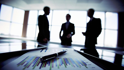 Челябинские антимонопольщики выявили картельный сговор на 65 млн рублей