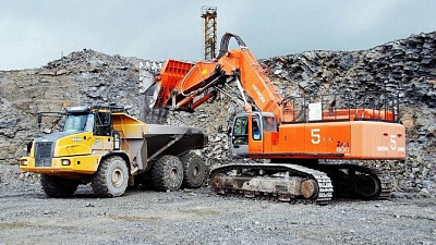 В минпроме обсудили трудоустройство бывших работников завода «Метагломерат»