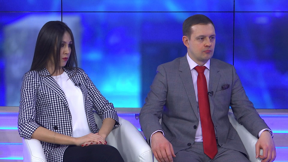 Есть вопрос от 16.02.2021