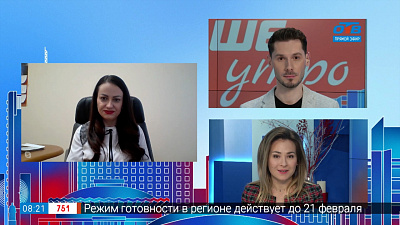 Гость на связи — Цифровые подарки к праздникам