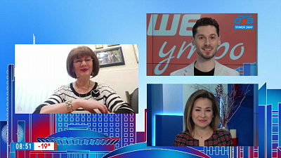 Гость на связи — Миллион от АliExpress