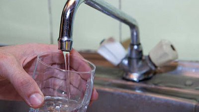 Экс-главу Кропачево подозревают в превышении должностных полномочий