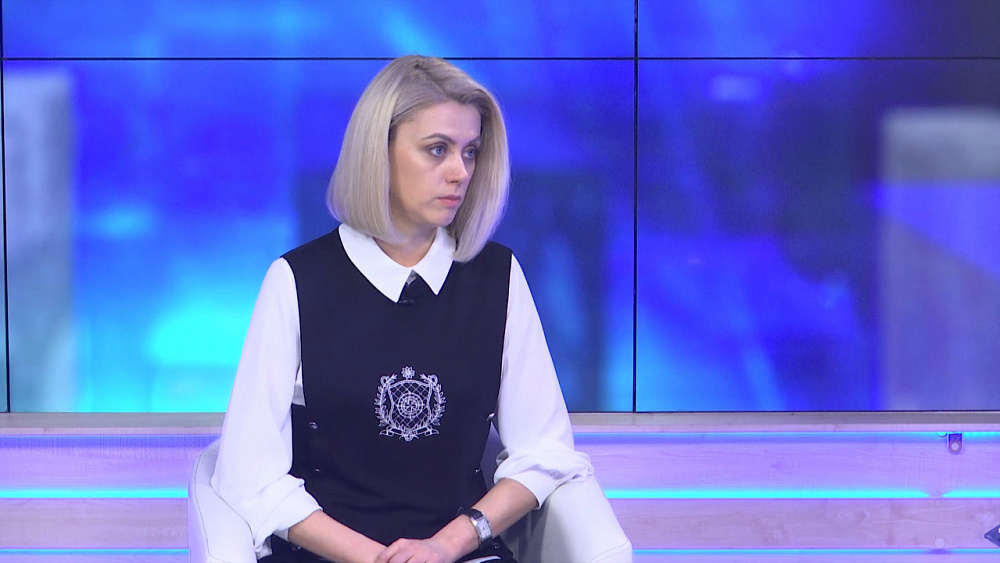 Есть вопрос от 18.02.2021