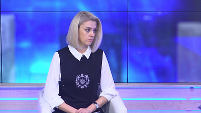 Есть вопрос от 18.02.2021