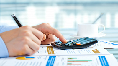 Число предприятий малого и среднего бизнеса в Челябинской области сократилось на 5%