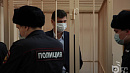 Арестованному вице-мэру Челябинска предложили уволиться Арестованному вице-мэру Челябинска предложили уволиться