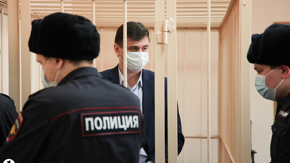 ростов взят под стражу адвокат. под стражу на 2 месяца. под стражу на 2 месяца. суд заключил под стражу. подросток в суде.