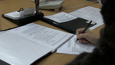 Меняются правила выплат больничных и декретных