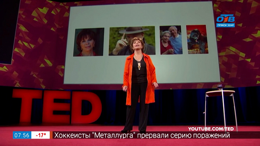 Читать — не перечитать — Книги о доброте