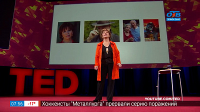 Читать — не перечитать — Книги о доброте